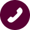 Call us