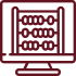 icon01