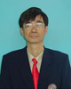 Assoc.Prof.Dr. Phungphai Phanawadee