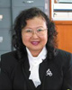 Assoc.Prof.Dr. Sirikalaya Suvachitanont 