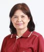 Assoc.Prof.Dr.Apinya Duangchan