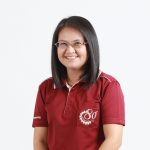 Assoc. Prof. Dr. Chalida Niamnuy (Assoc. Head)