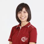 Assoc. Prof. Dr. Waleeporn Donphai