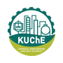 KUChE Logo
